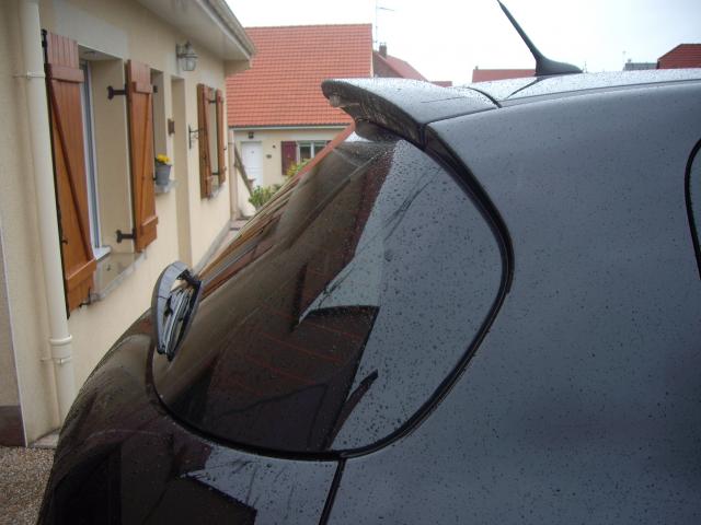 http://www.forum-peugeot.com/Forum/mesimages/21023/Photo 1253.jpg1..jpg